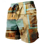 SPLTH244261003118 / 6XL