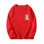 Red2 / 12T
