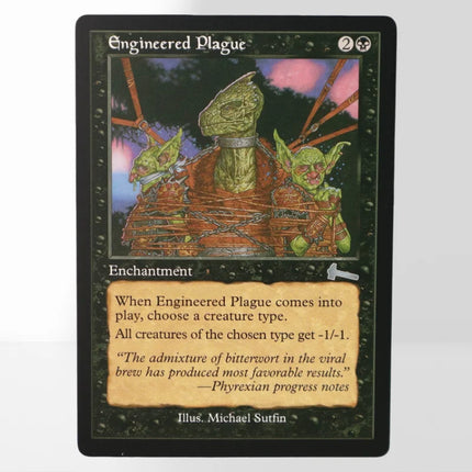 TOP Black Regular TCG Cards for Magical Proxy Cabal Ritual Cabal Therapy Imperial Seal Tainted Pact Recurring Nightmare Darkness