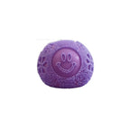 Smile Purple No Box
