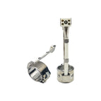 Heating coil