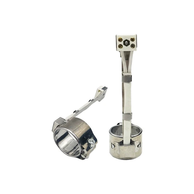 Laboratory-Use Injection Molding Machine 20-40g Pneumatic Injection Molding Processing Centre For USB data cable power cord toy