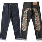 Ivory / 31