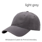 light grey / Print
