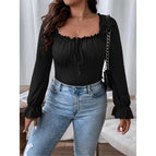 black / 3XL