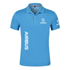 15 / XS（old） / China Mainland
