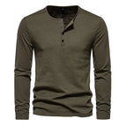 XXL / Army Green