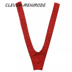Red / One Size