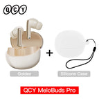 Golden with Case04 / China Mainland