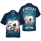 Shirts-PWK18905 / 3XL