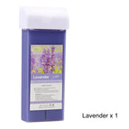 072-Lavender