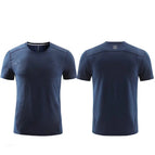Navy Blue / 6XL