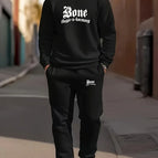 HHTZLTH25101911215 / XXL