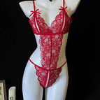 65-red / XS（old）