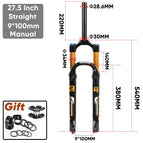 Manual-Straight-27.5