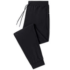 black / XXL (65-75kg)