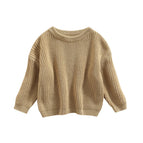 Light khaki / 6M