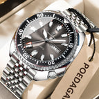 682 Silver Brown