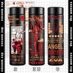 2 / 500ml