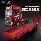 1501-1502Red