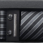 BHB7