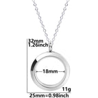 25mm- 2 / 60cm