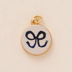 Pendant8 / China Mainland