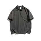 1pcs / XL