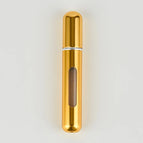 8ML Bright gold