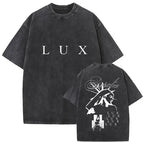 1 / XL