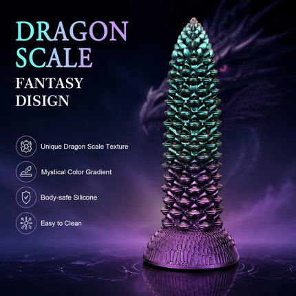 NEW Big Particle Stimulation Anal Plug Fisting Anal Plug Silicone Butt Plug Prostate Sex Toy For Women/Men Dilatador Anal Balls