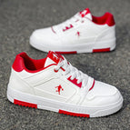 Red / 47