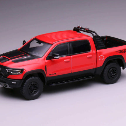 596 1:64 alloy car model Toy ornament collection gift