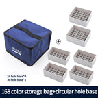 168 base circular