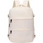 BJ838  White