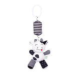 Cattie-PQ-908