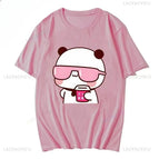 Boy1 / M