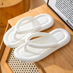 white / 40-41