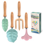 4pcs / CN