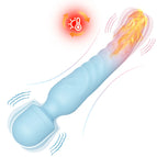 sex toy vibrator 11