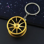 LG-gold / 6 cm
