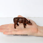 calf-4