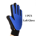 1PCS Left glove