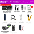 16GB-AILargeModelKit