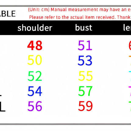 Personalized pure cotton printed retro washed American T-shirt summer vest men s sleeveless loose clothing high quality