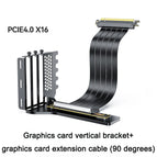 4.0  Card-Holder