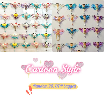 Festival Face Jewels Rhinestones Adhesive Crystal Face Gem Stickers DIY Face Painting Forehead Tattoo Stickers