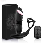 QL018-Remote-BK-BOX / China Mainland