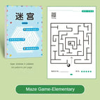 Beginner Level