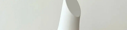 Korean Sle Knitted Vest Women's Base Layer Tank Top Svel f High Collar Spring Autumn Winter Inner And Outer Wear